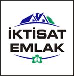 İKTİSAT EMLAK