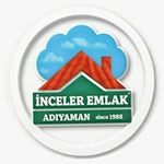 İNCELER EMLAK