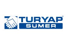 TURYAP SÜMER TEMSİLCİLİĞİ