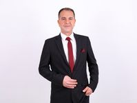 UZMANLAR EMLAK GAYRİMENKUL DANIŞMANLIĞI