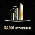 Gama Gayrimenkul