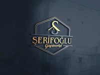 ŞERİFOĞLU GAYRİMENKU