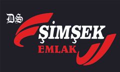 DS Emlak