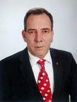 ÇORLU ROYAL EMLAK