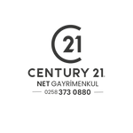 Century21 Net Gayrimenkul