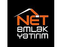 NET EMLAK YATIRIM
