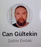 ŞAHİN EMLAK