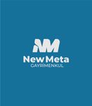 NEW META GAYRİMENKUL