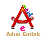 Adım Emlak