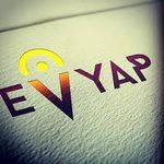 Evyap Group