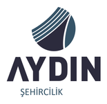 AYDIN EMLAK İNŞAAT GAYRİMENKUL YATIRIM