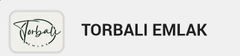 TORBALI EMLAK&GAYRİMENKUL