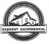 BAŞKENT GAYRİMENKUL 17