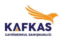 KAFKAS EMLAK GAYRİMENKUL DANIŞMANLIĞI