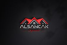 ALSANCAK GAYRİMENKUL