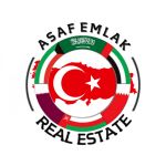 Asaf Emlak