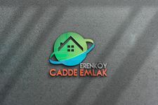 CADDE EMLAK