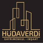 Hüdaverdi İnşaat Emlak