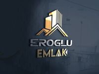 EROĞLU EMLAK & İNSAAT