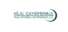 HİLAL İSTANBUL GAYRİMENKUL A.Ş.