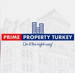 Prime Property Turkey