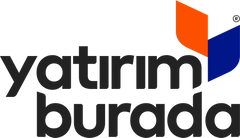 Yatırım Burada.com Samsun