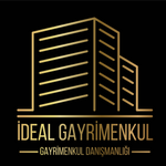 İDEAL YAPI İNŞAAT & GAYRİMENKUL