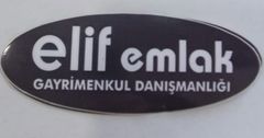 ELİF EMLAK