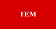 TEM Türkiyenin Emlak Merkezi