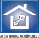 AYDIN GLOBAL GAYRİMENKUL