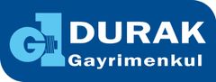 DURAK GAYRİMENKUL