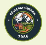 GÜNEŞ GAYRİMENKUL