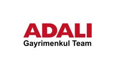 ADALI GAYRİMENKUL
