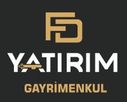 FD YATIRIM GAYRİMENKUL