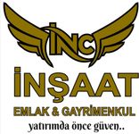 İNC İNŞAAT EMLAK & GAYRİMENKUL