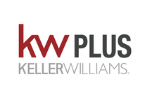 Keller Williams Plus