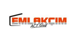 EMLAKÇIM ACT GRUP