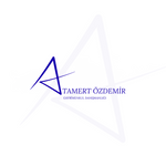 ATAMERT ÖZDEMİR