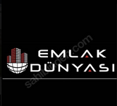 EMLAK DÜNYASI