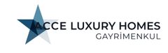 ACCE LUXURY HOMES