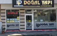 DOĞAL YAPI EMLAK