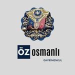 ÖZ OSMANLI GAYRİMENKUL