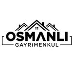 OSMANLI GAYRİMENKUL