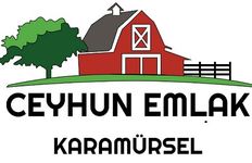 CEYHUN EMLAK KARAMÜRSEL