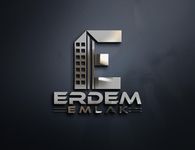 Erdem Emlak