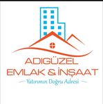 ADIGÜZEL EMLAK & İNŞAAT