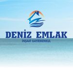Gömeç Deniz Emlak İnşaat Ve Gayrimenkul A.Ş.