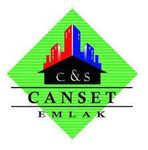 Canset Emlak