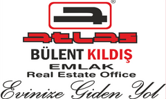 ATLAS EMLAK KOCAELİ