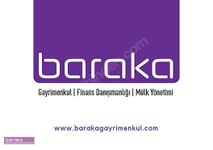 Baraka Gayrimenkul
